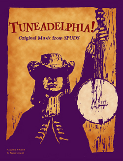 Tuneadelphia